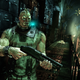 Illustration for article titled See Batman Battle Evil Muscle Clowns In Arkham Asylum